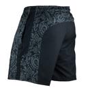 Pride Or Die Training shorts fearless